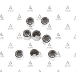 BONGOPREGIO SUPAP LASTigi (ViTON)