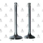 BONGO PREGIO SUPAP TAKIM 0.50 (IN-4 oLcu:44.4x8.5x112.7  EX-4 oLcu:37.3x8.5x112.8)