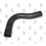 BONGO RADYAToR uST HORTUMU K3500