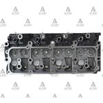 SILINDIR KAPAGI-( KIA: BONGO 9703 PREGIO 9704   2.7 D J2  )