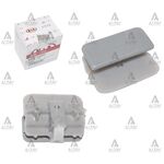 KIA BONGO TORPİDO KİLİDİ MOBIS