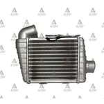 KIA CERATO ARA SOĞUTUCU (İNTERCOOLER) 1.5 DİZEL  ELANTRA 00-06 MAHER