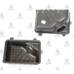 CERATO HAVA FiLTRE uST KAPAK