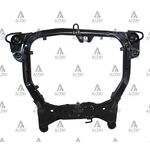 CERATO MOTOR ALT TRAVERSi 09=