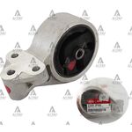 CERATO MOTOR TAKOZU DiZEL ARKA