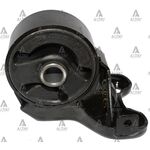 CERATO MOTOR TAKOZU DiZEL oN