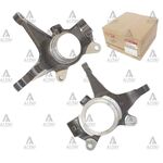 CERATO oN AKS TABLASI (TAsIYICI) SAg