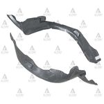 CERATO oN cAMURLUK DAVLUMBAZI 09= SAg