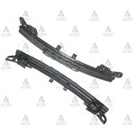CERATO oN TAMPON ic DEMiRi 03=