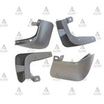 KIA CERATO PAÇALIK ÖN-ARKA SET MAHER-MHR-05523