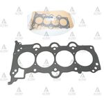 CERATO SiLiNDiR KAPAK CONTASI 09= 1.6  CEED 1.6 BENZiNLi