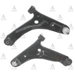 PICANTO ALT SALINCAK 08= BURcLU ROTiLLi SAg  I-10 07-13