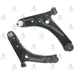 PICANTO ALT SALINCAK 08= BURcLU ROTiLLi SOL  I-10 07-13