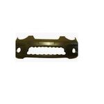 KIA PICANTO ÖN TAMPON 08-10 SİSLİ MAHER