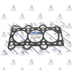 PICANTO SiLiNDiR KAPAK CONTA  I-10 08-11  1.1 DiZEL 3 CYL