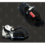 KIA PREGIO CAM SİLGİ MOTORU K.R.-KRE-0K72A67350C