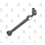 KIA PRIDE ALT SALINCAK  MAZDA 121  FORD FESTIVA BURÇLU ROTİLLİ MAHER-MHR-02492