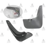 KIA RIO ARKA PAÇALIK 06-09 SAĞ MOBIS