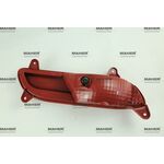 KIA RIO REFLEKTÖR TAMPON 12-15 HB. ARKA SOL MAHER 92405-1W210