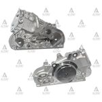 SEPHIA DEViRDAiM 1.5 DOHC  CAPITAL 1.5  SHUMA 1.5  323 1.8 90-94