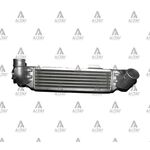 SORENTO ARA SOgUTUCU (iNTERCOOLER) 07=