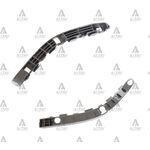 KIA SPORTAGE ARKA TAMPON BAĞLANTI BRAKETİ 11/- SOL MAHER-MHR-05705