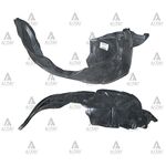 SPORTAGE oN cAMURLUK DAVLUMBAZI 08-11 SAg
