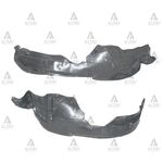 SPORTAGE oN cAMURLUK DAVLUMBAZI 08-11 SOL