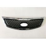 KIA SPORTAGE ÖN PANJUR 11/- MAHER