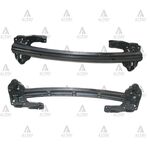 SPORTAGE oN TAMPON ic DEMiRi 05=