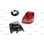 KIA STOP LAMBASI SORENTO 03-06 SAĞ MAHER 92402-3E010