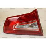 KIA STOP LAMBASI SPORTAGE 11-15 İÇ SOL MAHER 92405-3W010