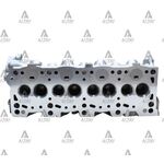 MAZDA E2200 SİLİNDİR KAPAĞI BESTA R2 MAHER 0R2TF-10-100-MHR-00609