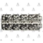 SILINDIR KAPAGI-( MAZDA: B2500-BT50 0512 FORD: RANGER 0612 2.5TD 16V WLAT   )