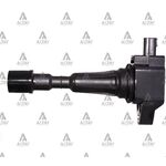 MAZDA 3 ATEŞLEME BOBİNİ 03-09 1.6 MAHER