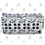 SILINDIR KAPAGI-( NISSAN: PICKUP D23 SKYSTAR YD25 0311 2.5TD 16V YD25  )