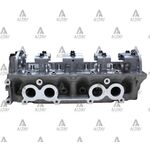 SILINDIR KAPAGI-( MAZDA: 626 8891  2.0 8V FE-F8  )