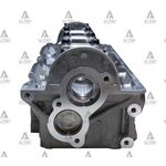 SILINDIR KAPAGI-( MAZDA: 626 8891  2.0 8V FE-F8  )