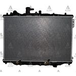 SU RADYAToRu-(626 198892 OTOMATIK )