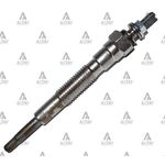 B-2500  MAZDA-3  E-2200 YM  323 D  626 D  G.VITARA KIZDIRMA BUJiSi 11V.