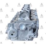 SILINDIR KAPAGI-( MAZDA: B2500 9804 FORD: RANGER 9804  2.5TD 12V WL  )