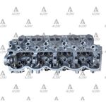 SILINDIR KAPAGI-( MAZDA: B2500 9804 FORD: RANGER 9804  2.5TD 12V WL  )