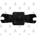 E-2200 AMORTiSoR cATAL TAKOZ (YERLi)  BESTA