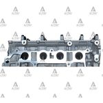 SILINDIR KAPAGI-( MAZDA: MAZDA-6 0308FORD: MONDEO 0410 2.0-2.3 L3 16V BENZ  )