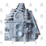 SILINDIR KAPAGI-( MAZDA: B2500 9804 FORD: RANGER 9804  2.5TD 12V WL  )