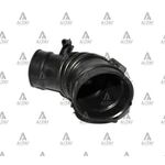 MAZDA 626 HAVA FİLTRE HORTUMU 97-02 DİRSEKLİ MAHER