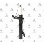 MAZDA 3 oN AMORTiSoR 03-09 GAZLI SOL