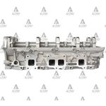 SILINDIR KAPAGI-( MAZDA: B2500-BT50 0512 FORD: RANGER 0612 2.5TD 16V WLAT   )