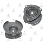 626 AMORTiSoR KULESi 88-92 ARKA