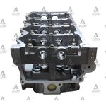 SILINDIR KAPAGI-( NISSAN: PICKUP D23 SKYSTAR YD25 0311 2.5TD 16V YD25  )